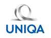 UNIQA